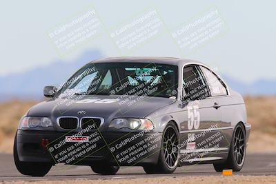 media/Feb-17-2024-Nasa AZ (Sat) [[ca3372609e]]/5-Race Group B/Session 2 Qualify (Turn 16)/